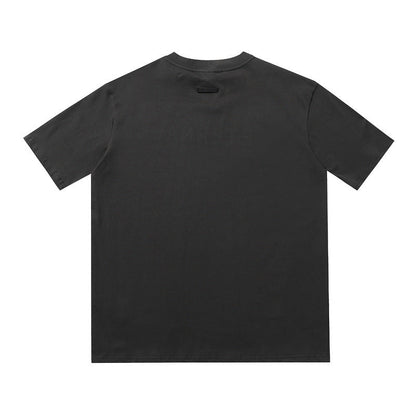 FEAR OF GOD ESSENTIALS T-Shirt