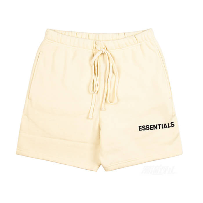 FOG Essentials Shorts