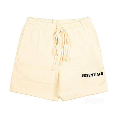 FOG Essentials Shorts