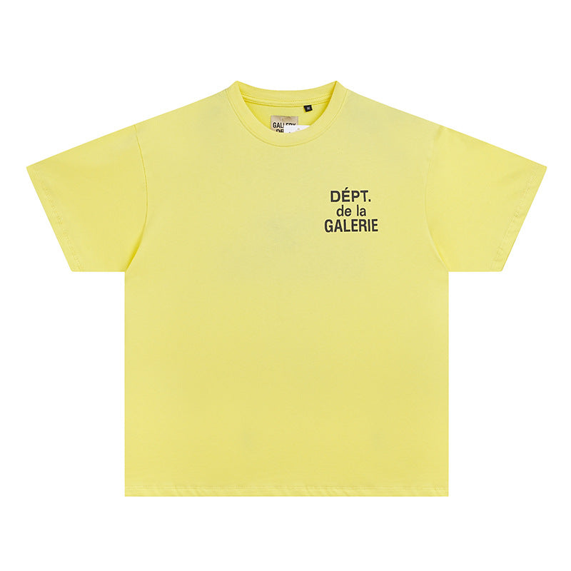 Gallery Dept T-Shirt