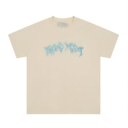 Travis Scott T-Shirt