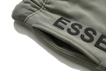 Fear Of God Essentials Shorts