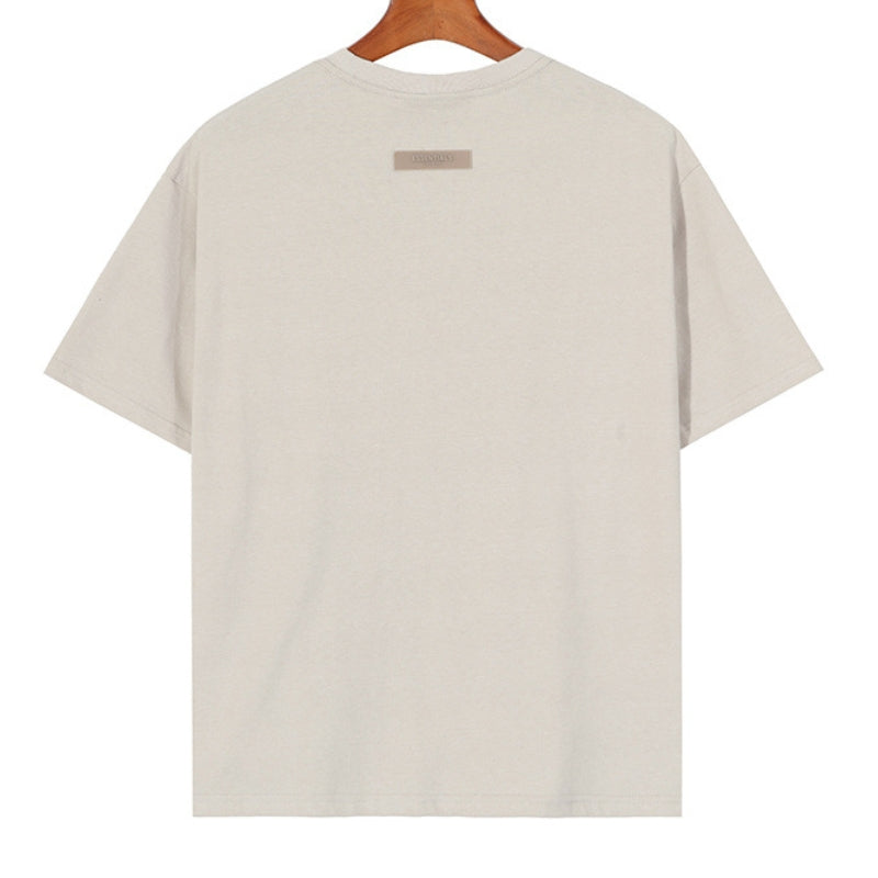 FEAR OF GOD ESSENTIALS T-Shirt