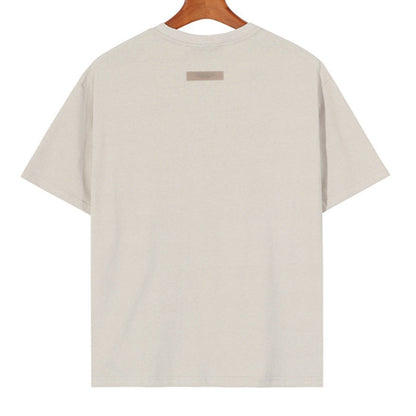 FEAR OF GOD ESSENTIALS T-Shirt