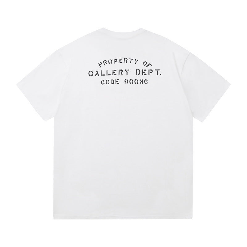 Gallery Dept T-Shirt