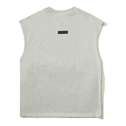 FEAR OF GOD ESSENTIALS T-Shirt