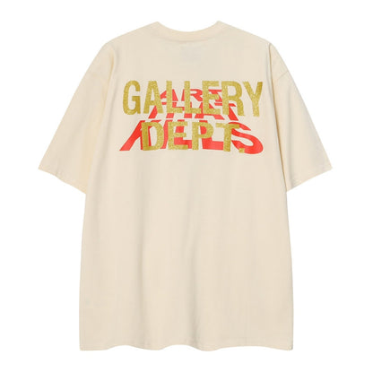 Gallery Dept T-Shirt