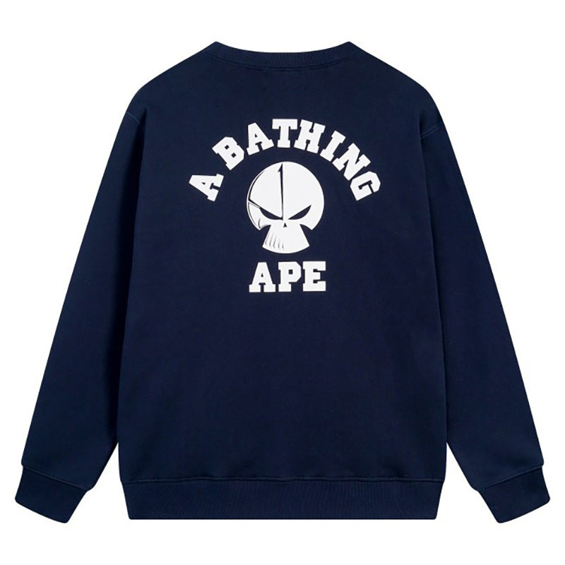 BAPE Sweatshirts