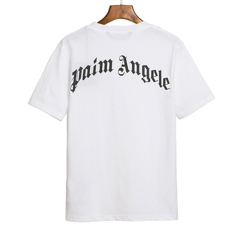 PALM ANGELS T-Shirt