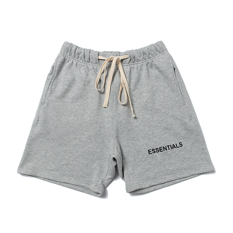 Fear Of God Essentials Shorts