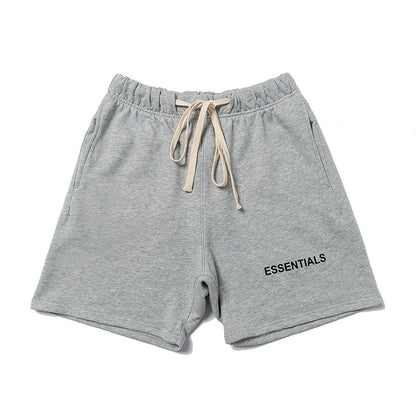 Fear Of God Essentials Shorts