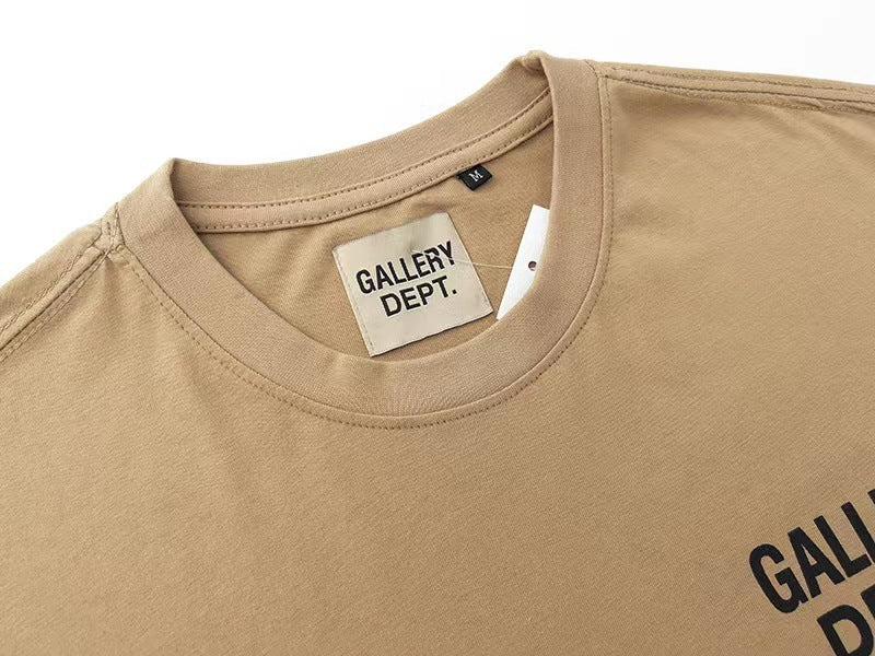 Gallery Dept T-Shirt