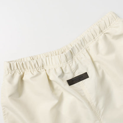 Fear Of God Essentials Shorts