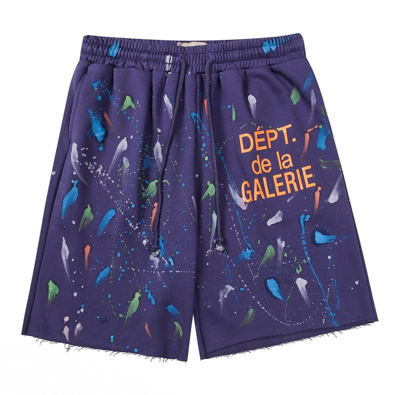 Gallery Dept Shorts