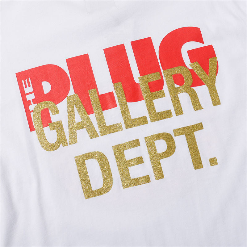 Gallery Dept T-Shirt