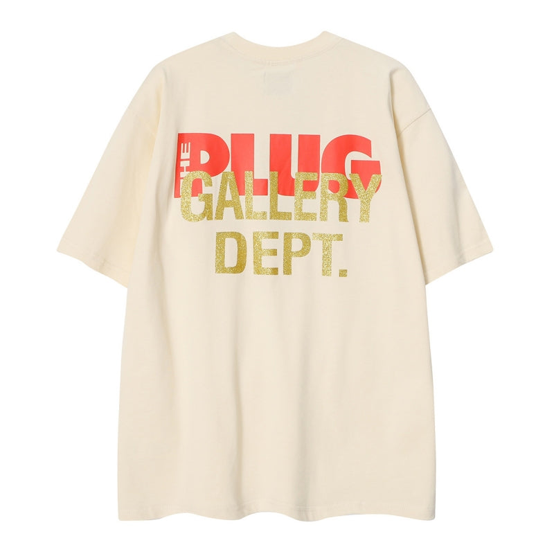 Gallery Dept T-Shirt