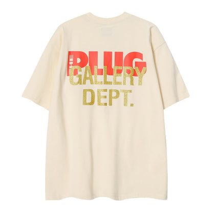 Gallery Dept T-Shirt