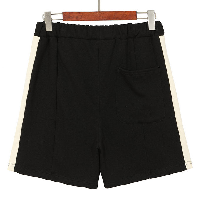 FOG Essentials Shorts