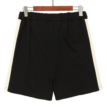 FOG Essentials Shorts