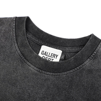 Gallery Dept T-Shirt