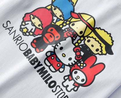 BAPE T-Shirt