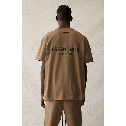 FEAR OF GOD ESSENTIALS T-Shirt