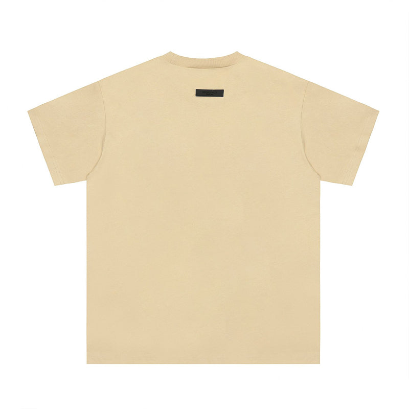 FEAR OF GOD ESSENTIALS Logo T-Shirt