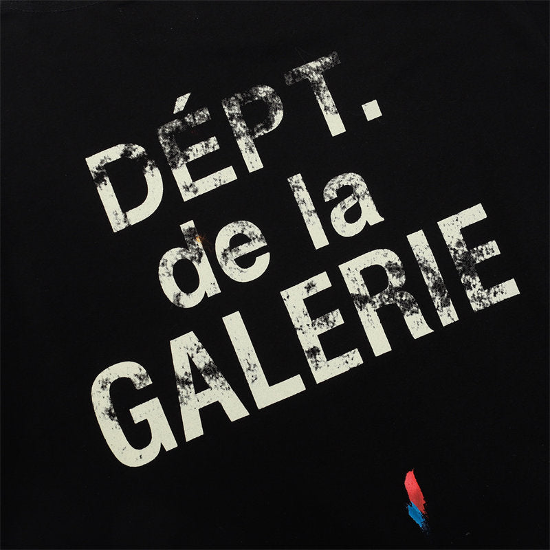 Gallery Dept T-Shirt