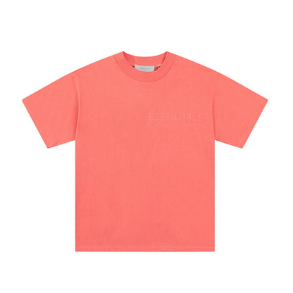 FEAR OF GOD ESSENTIALS T-Shirt