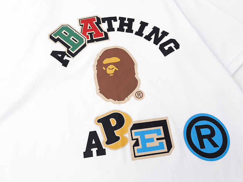 BAPE T-Shirt