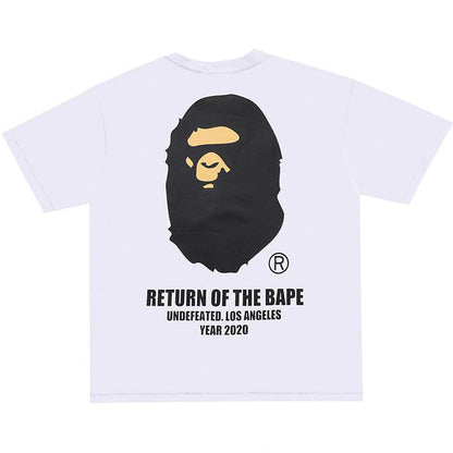 BAPE T-Shirt