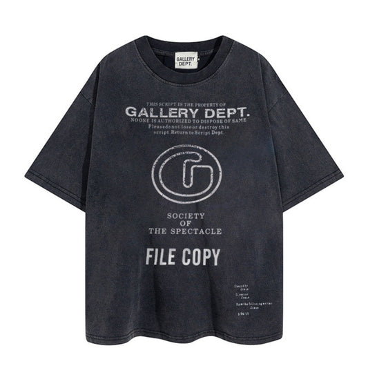 Gallery Dept T-Shirt