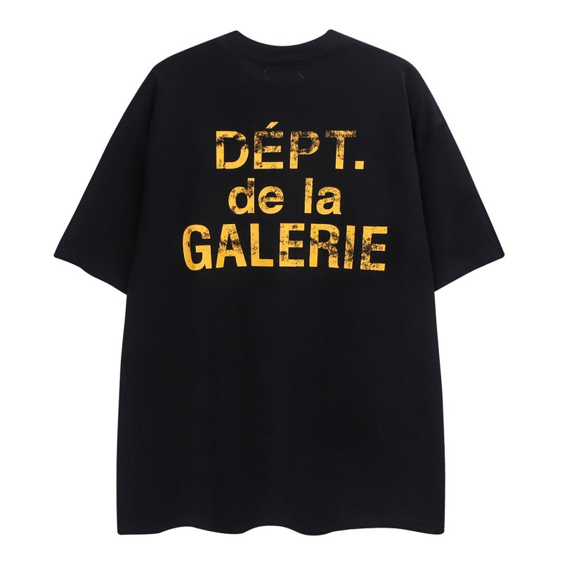 Gallery Dept T-Shirt