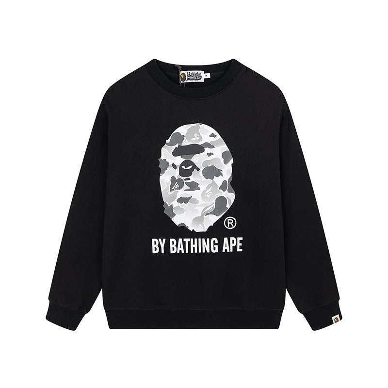 BAPE Sweatshirts