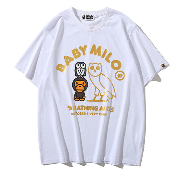 BAPE T-Shirt