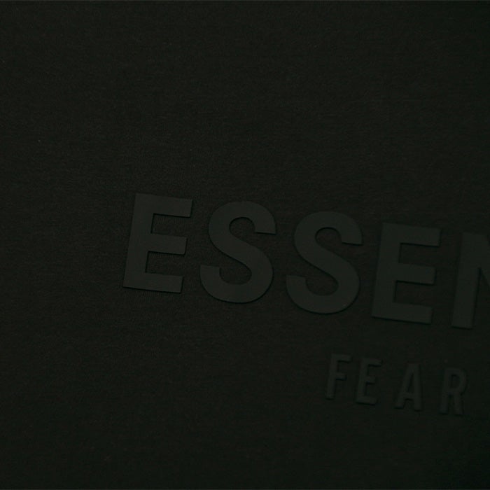 FEAR OF GOD ESSENTIALS T-Shirt