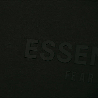 FEAR OF GOD ESSENTIALS T-Shirt