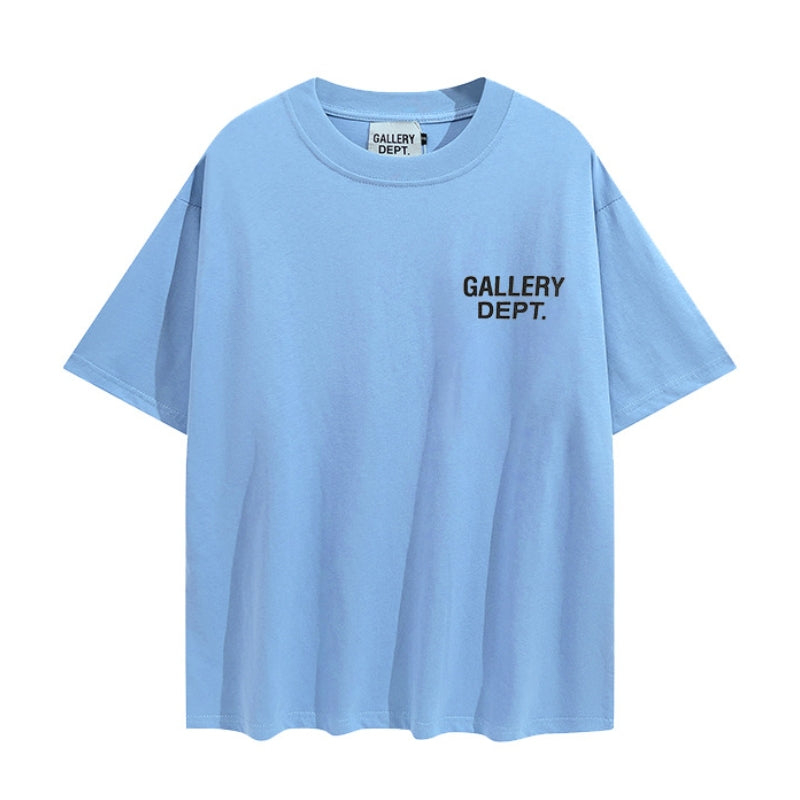 Gallery Dept T-Shirt