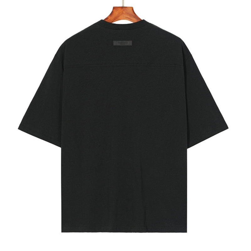 FEAR OF GOD ESSENTIALS T-Shirt