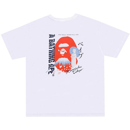 BAPE T-Shirt