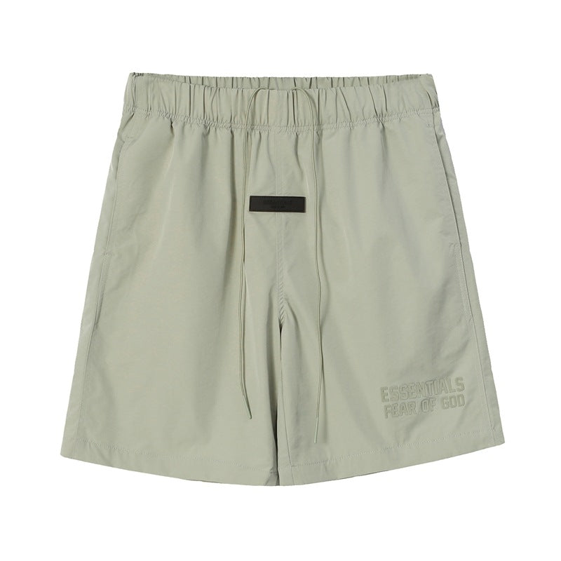 Fear Of God Essentials Shorts