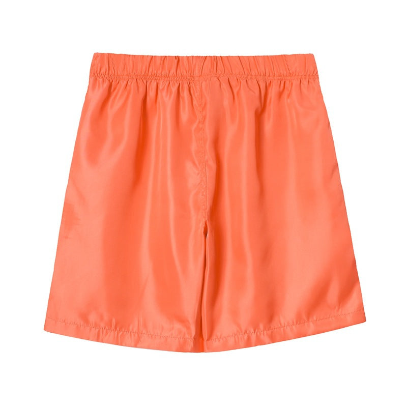 Fear Of God Essentials Shorts