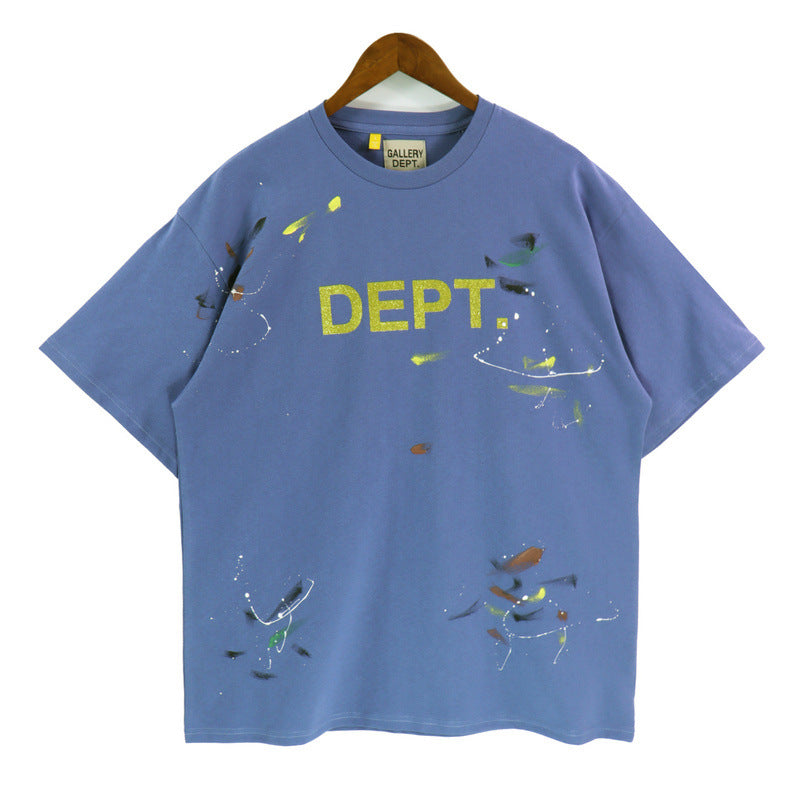 Gallery Dept T-Shirt