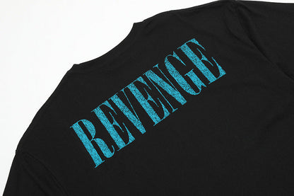 REVENGE T-Shirt