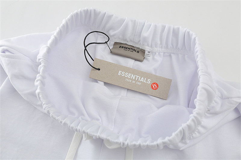 Fear Of God Essentials Shorts