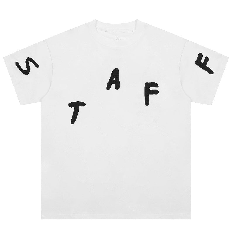 Travis Scott T-Shirt