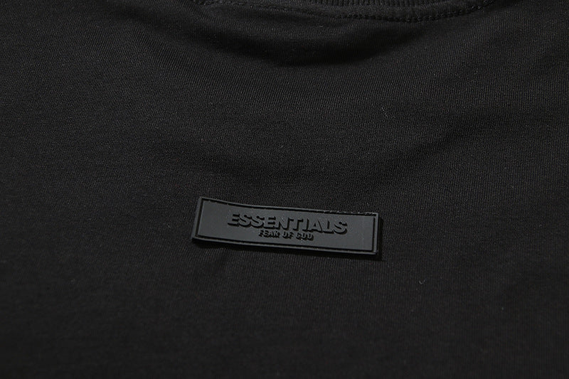 FEAR OF GOD ESSENTIALS T-Shirt