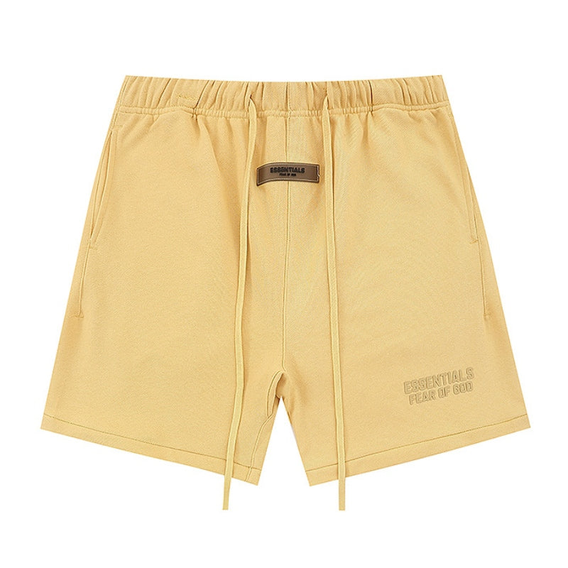 Fear Of God Essentials Shorts