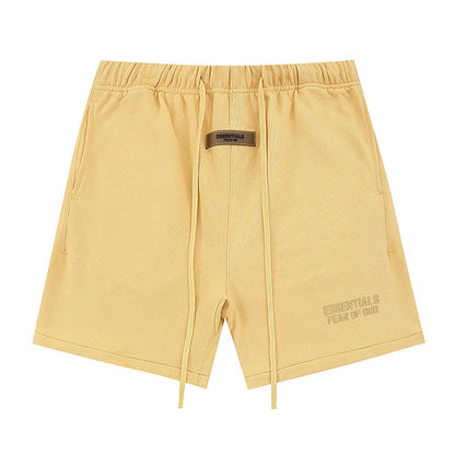 Fear Of God Essentials Shorts