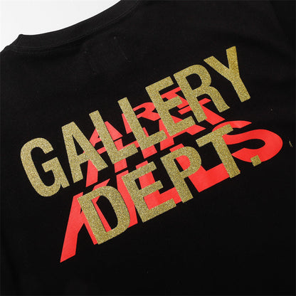 Gallery Dept T-Shirt